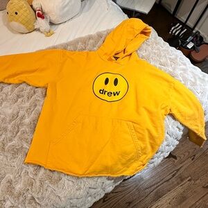 Original Drew House Sweatshirt